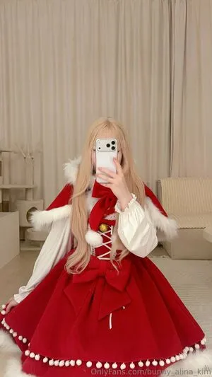 Alina Kim OnlyFans Leaked Free Thumbnail Picture - #O0t0elSL2H