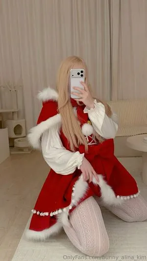 Alina Kim OnlyFans Leaked Free Thumbnail Picture - #ZW3w6taNJz