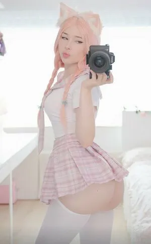 Alina Kim OnlyFans Leaked Free Thumbnail Picture - #ftEdZbOTHm
