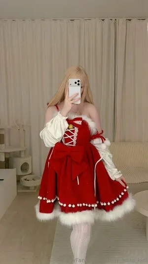 Alina Kim OnlyFans Leaked Free Thumbnail Picture - #hAiAHtYCcX