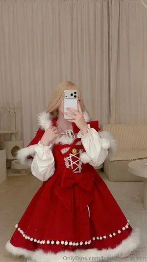 Alina Kim OnlyFans Leaked Free Thumbnail Picture - #smLuSpcLco