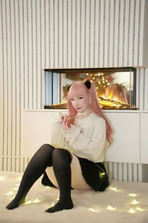 Alina Kim OnlyFans Leaked Free Thumbnail Picture - #yqk0Qt7Sx5
