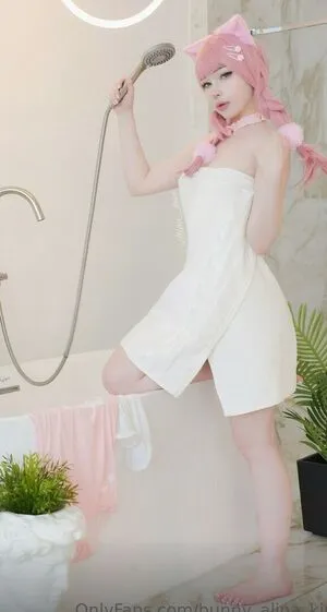 Alina Kim OnlyFans Leaked Free Thumbnail Picture - #zgopGGLPBb