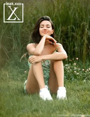 Alina Lando OnlyFans Leaked Free Thumbnail Picture - #7ZXdsPNwhP