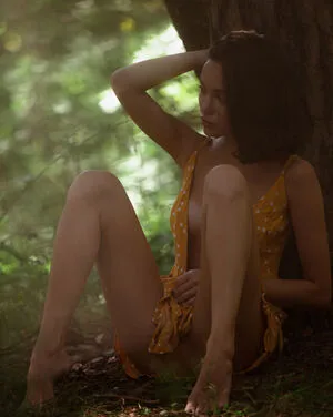 Alina Lando OnlyFans Leaked Free Thumbnail Picture - #KbzOljin1h