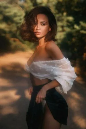 Alina Lando OnlyFans Leaked Free Thumbnail Picture - #BgryFBlhf0