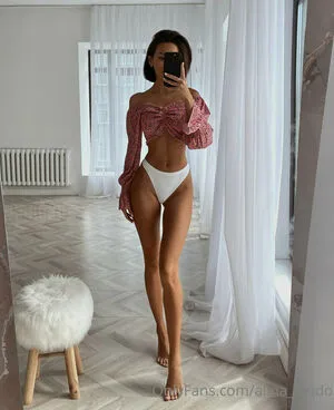 Alina Lando OnlyFans Leaked Free Thumbnail Picture - #EUQ9OIrXoi