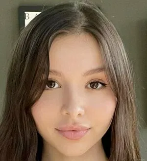 Alina Laporte OnlyFans Leaked Free Thumbnail Picture - #Vn7VyTUk8m