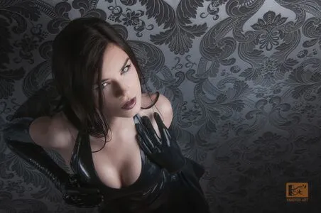 Alina Latypova OnlyFans Leaked Free Thumbnail Picture - #3OD6cdEFRB