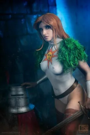 Alina Latypova OnlyFans Leaked Free Thumbnail Picture - #FnNcWTMhkR