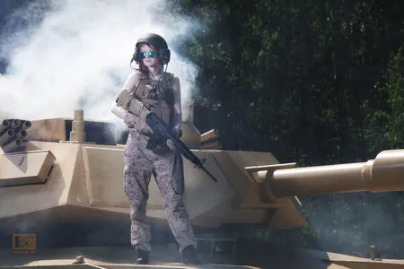 Alina Latypova OnlyFans Leaked Free Thumbnail Picture - #j2RAS1NlXG