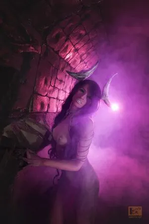 Alina Latypova OnlyFans Leaked Free Thumbnail Picture - #rkV5VeqxdM