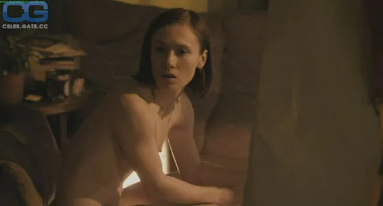 Alina Levshin OnlyFans Leaked Free Thumbnail Picture - #WiKzqgzGPO
