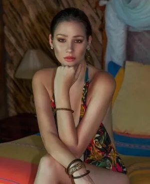 Alina Lewis OnlyFans Leaked Free Thumbnail Picture - #39jsZ4ZmjW