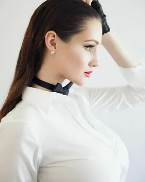 Alina Lewis OnlyFans Leaked Free Thumbnail Picture - #6IkcDmOo1H