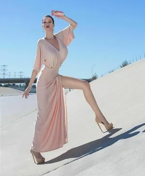 Alina Lewis OnlyFans Leaked Free Thumbnail Picture - #6qrziWfjX9