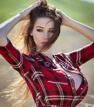 Alina Lewis OnlyFans Leaked Free Thumbnail Picture - #AafvLr6gKL
