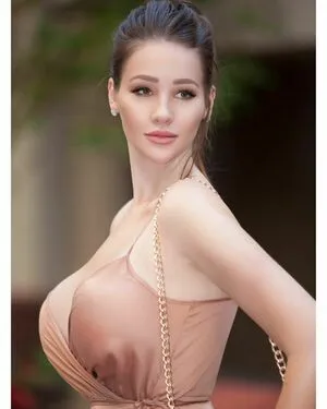 Alina Lewis OnlyFans Leaked Free Thumbnail Picture - #ERJ4WLjUTN