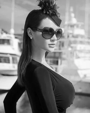 Alina Lewis OnlyFans Leaked Free Thumbnail Picture - #PD5W2f3KCa