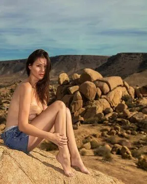 Alina Lewis OnlyFans Leaked Free Thumbnail Picture - #Pp5O5lwSyJ