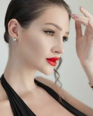 Alina Lewis OnlyFans Leaked Free Thumbnail Picture - #kwg6nPZu1K