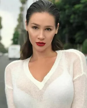 Alina Lewis OnlyFans Leaked Free Thumbnail Picture - #sO7zyUiOT5