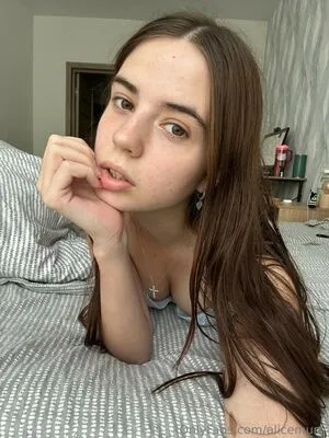 Alina Lin OnlyFans Leaked Free Thumbnail Picture - #V4grKy49IL