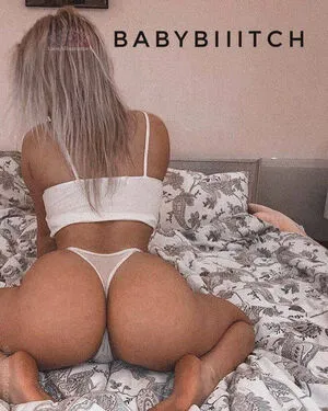 Alina Linnaa OnlyFans Leaked Free Thumbnail Picture - #J9bPuQn47U