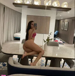Alina Lobacheva OnlyFans Leaked Free Thumbnail Picture - #gQcr0u8xDL