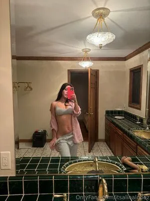Alina Lopez OnlyFans Leaked Free Thumbnail Picture - #S3Je6CE5F7