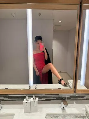 Alina Lopez OnlyFans Leaked Free Thumbnail Picture - #gXQXkYr1Gi
