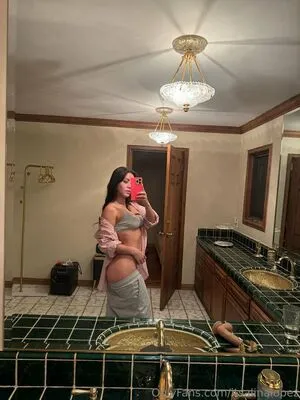 Alina Lopez OnlyFans Leaked Free Thumbnail Picture - #qWSqv97HVq