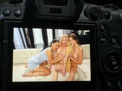 Alina Lopez OnlyFans Leaked Free Thumbnail Picture - #swn70rYeVv