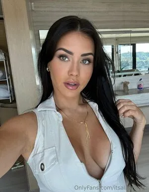 Alina Lopez OnlyFans Leaked Free Thumbnail Picture - #y4dpjeVgTs