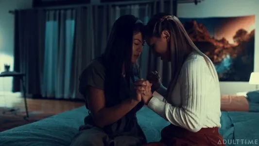 Alina Lopez OnlyFans Leaked Free Thumbnail Picture - #IYrjcNPx1D