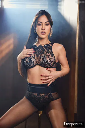 Alina Lopez OnlyFans Leaked Free Thumbnail Picture - #PAPJJvLRMv