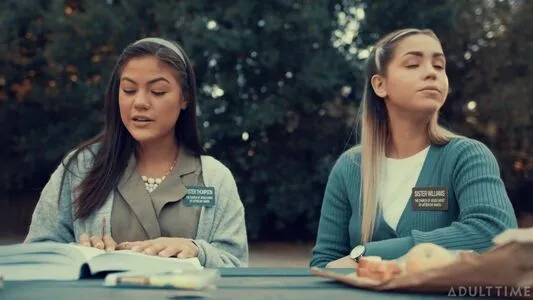 Alina Lopez OnlyFans Leaked Free Thumbnail Picture - #tuUA5pPFbH