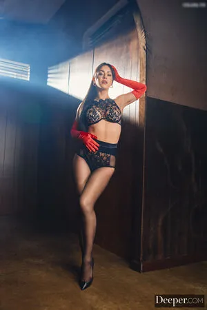 Alina Lopez OnlyFans Leaked Free Thumbnail Picture - #vvZ9O6GWoX