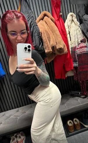 Alina Lou OnlyFans Leaked Free Thumbnail Picture - #CXm3Z7LqTC