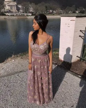 Alina M OnlyFans Leaked Free Thumbnail Picture - #0mLBdqZcG2