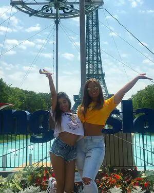 Alina M OnlyFans Leaked Free Thumbnail Picture - #0mqZoIZFrp