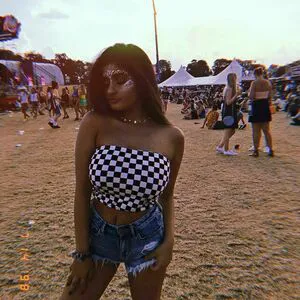 Alina M OnlyFans Leaked Free Thumbnail Picture - #2VNiZ6DbJi