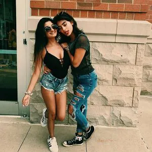 Alina M OnlyFans Leaked Free Thumbnail Picture - #5jrVMzVqLF