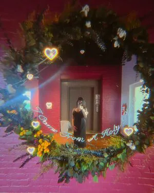 Alina M OnlyFans Leaked Free Thumbnail Picture - #9FrUtOHVmj