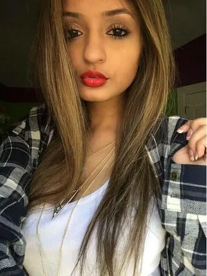Alina M OnlyFans Leaked Free Thumbnail Picture - #Aap8PWlhgF