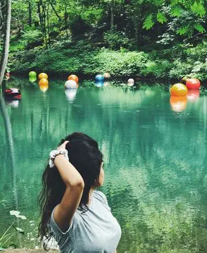 Alina M OnlyFans Leaked Free Thumbnail Picture - #E91DNY7Umw