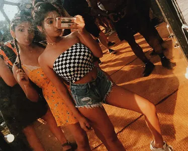 Alina M OnlyFans Leaked Free Thumbnail Picture - #L8fASwVPpQ