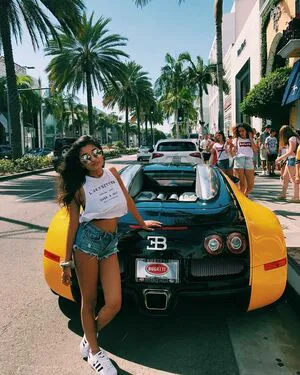 Alina M OnlyFans Leaked Free Thumbnail Picture - #Pq75jpbVMO