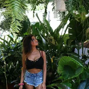 Alina M OnlyFans Leaked Free Thumbnail Picture - #QcuNFR8cWz