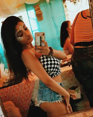Alina M OnlyFans Leaked Free Thumbnail Picture - #XEZiSBvLnw